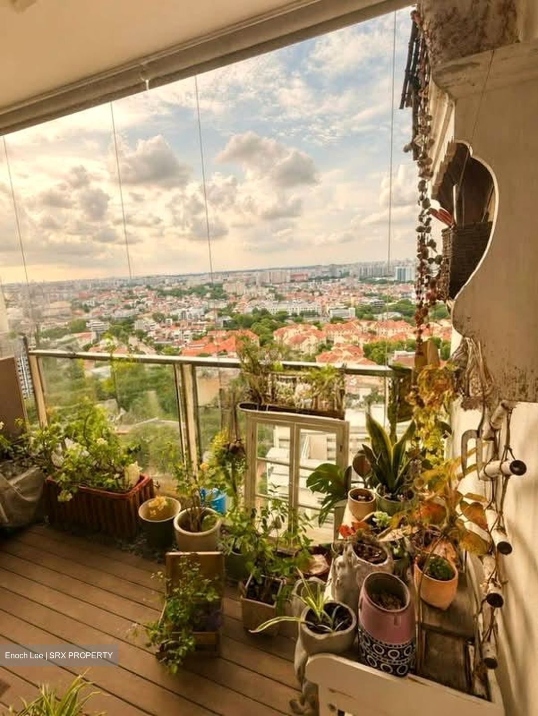 Seaside Residences (D15), Apartment #555455871